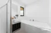 24 Ritchie Court, Sunbury, Vic 3429-Image