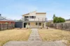 24 Ritchie Court, Sunbury, Vic 3429-Image
