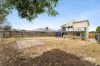24 Ritchie Court, Sunbury, Vic 3429-Image