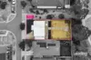 24 Ritchie Court, Sunbury, Vic 3429-Image