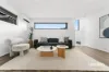 24 Ritchie Court, Sunbury, Vic 3429-Image