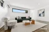24 Ritchie Court, Sunbury, Vic 3429-Image