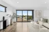 24 Ritchie Court, Sunbury, Vic 3429-Image