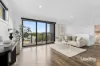 24 Ritchie Court, Sunbury, Vic 3429-Image