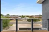 24 Ritchie Court, Sunbury, Vic 3429-Image