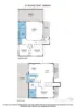 24 Ritchie Court, Sunbury, Vic 3429-Floorplan