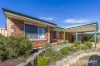24 River Bank Drive, Gosnells, WA 6110