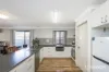 24 River Bank Drive, Gosnells, WA 6110-Image