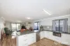 24 River Bank Drive, Gosnells, WA 6110-Image