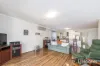 24 River Bank Drive, Gosnells, WA 6110-Image