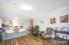 24 River Bank Drive, Gosnells, WA 6110-Image