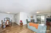 24 River Bank Drive, Gosnells, WA 6110-Image
