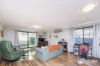 24 River Bank Drive, Gosnells, WA 6110-Image