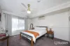 24 River Bank Drive, Gosnells, WA 6110-Image