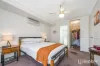 24 River Bank Drive, Gosnells, WA 6110-Image