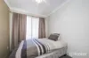 24 River Bank Drive, Gosnells, WA 6110-Image