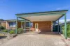 24 River Bank Drive, Gosnells, WA 6110-Image