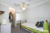 24 River Bank Drive, Gosnells, WA 6110-Image