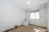 24 River Bank Drive, Gosnells, WA 6110-Image