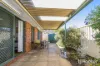24 River Bank Drive, Gosnells, WA 6110-Image