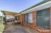 24 River Bank Drive, Gosnells, WA 6110-Image