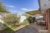 24 River Bank Drive, Gosnells, WA 6110-Image