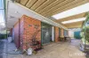 24 River Bank Drive, Gosnells, WA 6110-Image
