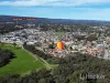 24 River Bank Drive, Gosnells, WA 6110-Image