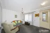 24 River Bank Drive, Gosnells, WA 6110-Image