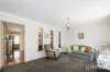 24 River Bank Drive, Gosnells, WA 6110-Image