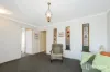 24 River Bank Drive, Gosnells, WA 6110-Image