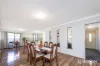 24 River Bank Drive, Gosnells, WA 6110-Image