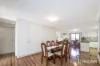 24 River Bank Drive, Gosnells, WA 6110-Image