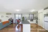 24 River Bank Drive, Gosnells, WA 6110-Image