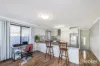 24 River Bank Drive, Gosnells, WA 6110-Image