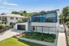 24 Riverbend Way, Murwillumbah, NSW 2484