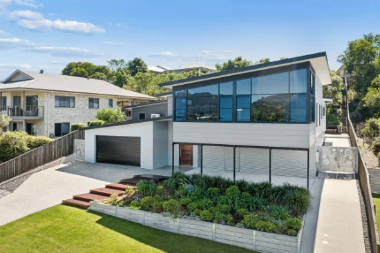 24 Riverbend Way, Murwillumbah, NSW 2484 - For Sale