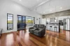 24 Riverbend Way, Murwillumbah, NSW 2484-Image