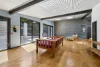 24 Riverbend Way, Murwillumbah, NSW 2484-Image