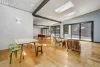 24 Riverbend Way, Murwillumbah, NSW 2484-Image