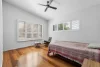 24 Riverbend Way, Murwillumbah, NSW 2484-Image