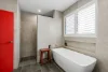 24 Riverbend Way, Murwillumbah, NSW 2484-Image