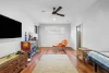 24 Riverbend Way, Murwillumbah, NSW 2484-Image