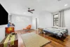 24 Riverbend Way, Murwillumbah, NSW 2484-Image