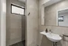 24 Riverbend Way, Murwillumbah, NSW 2484-Image