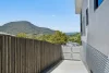 24 Riverbend Way, Murwillumbah, NSW 2484-Image