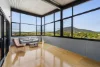 24 Riverbend Way, Murwillumbah, NSW 2484-Image