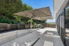 24 Riverbend Way, Murwillumbah, NSW 2484-Image