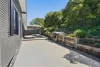 24 Riverbend Way, Murwillumbah, NSW 2484-Image
