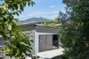 24 Riverbend Way, Murwillumbah, NSW 2484-Image